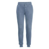 Men's Authentic Cuffed Jog Pants Gheddi