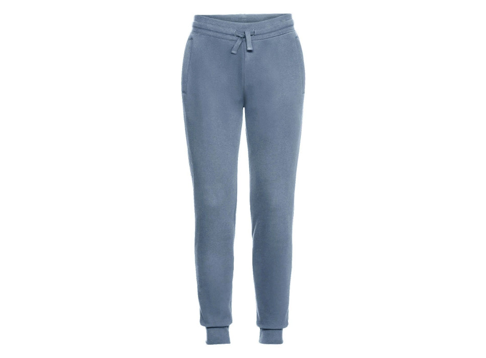 Men's Authentic Cuffed Jog Pants Gheddi