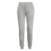 Men's Authentic Cuffed Jog Pants Gheddi
