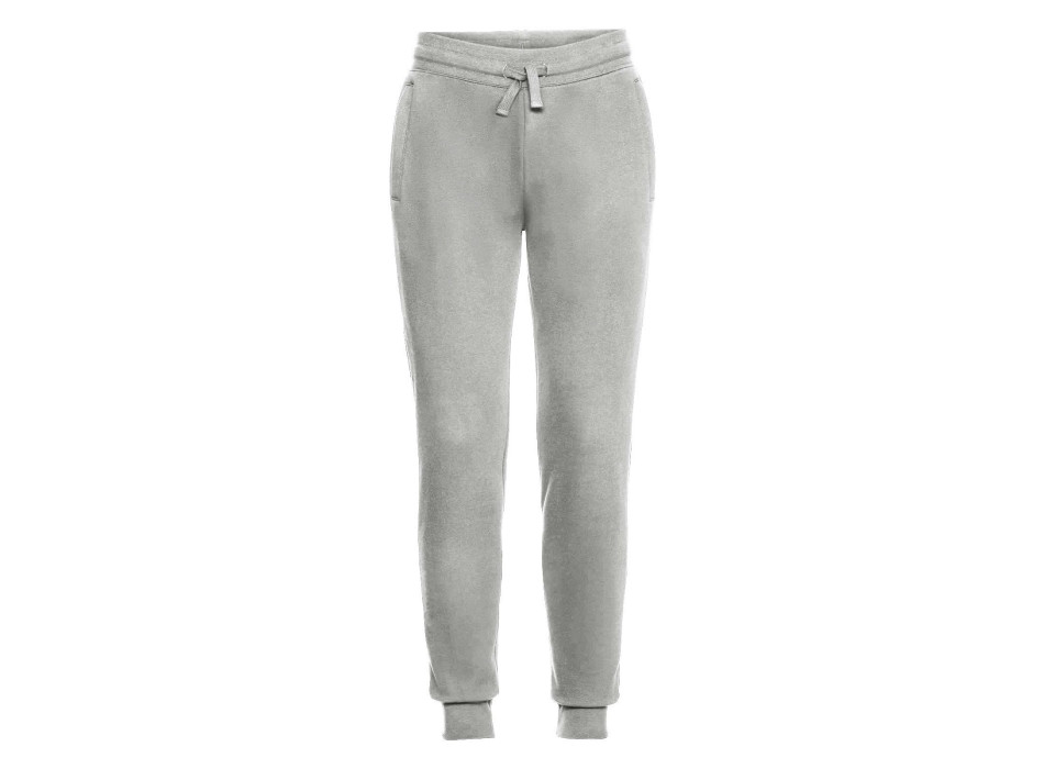 Men's Authentic Cuffed Jog Pants Gheddi