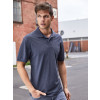 Men's Basic Polo Gheddi