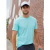 Men's Basic-T Gheddi