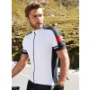 Men's Bike-T Full Zip Gheddi