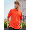 Men's BIO Workwear Polo Gheddi
