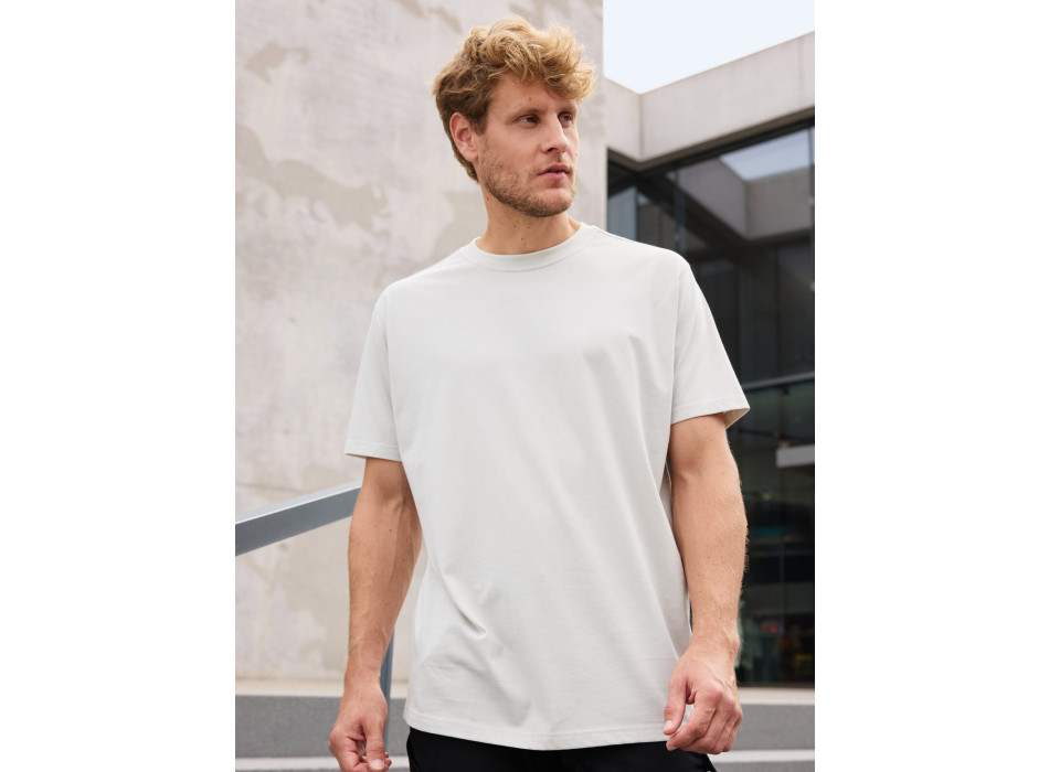 Men's Bio workwear T-Shirt