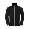 Men's Bionic Softshell Jacket Gheddi