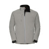 Men's Bionic Softshell Jacket Gheddi