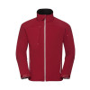 Men's Bionic Softshell Jacket Gheddi