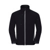 Men's Bionic Softshell Jacket Gheddi