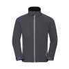 Men's Bionic Softshell Jacket Gheddi