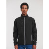 Men's Bionic Softshell Jacket Gheddi