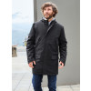 Men's Business Parka