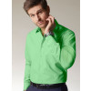 Men's Business Shirt Longsleeve