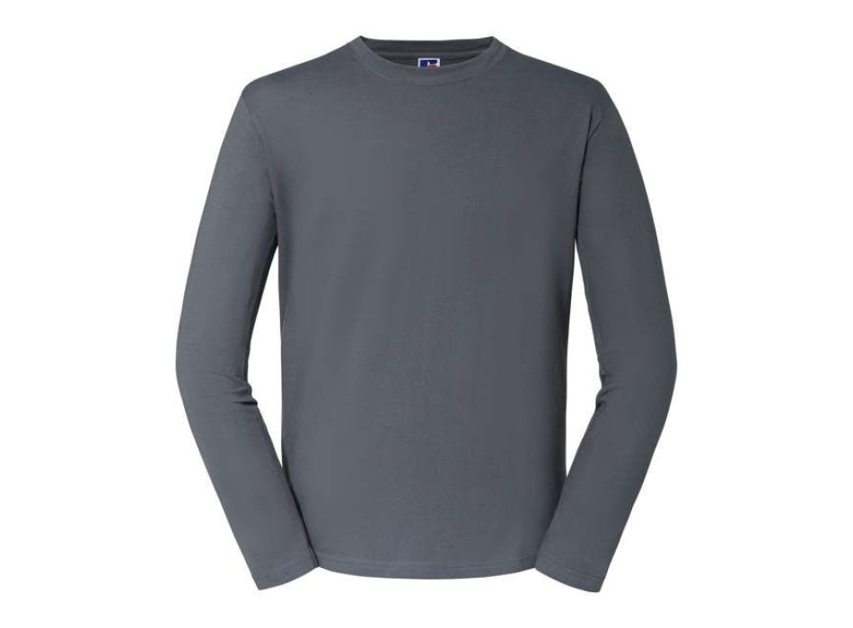 Men's classic longsleeve t-shirt