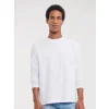 Men's classic longsleeve t-shirt Gheddi