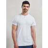 Men's 'Comis' Sustainable Tee Gheddi