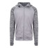 Felpa Men Cool Contrast