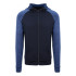 Felpa Men Cool Contrast