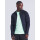 Men's Cool Contrast Zoodie Gheddi
