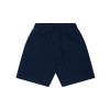 Men's Cool Jog Short Gheddi