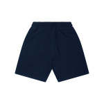 Blu Navy