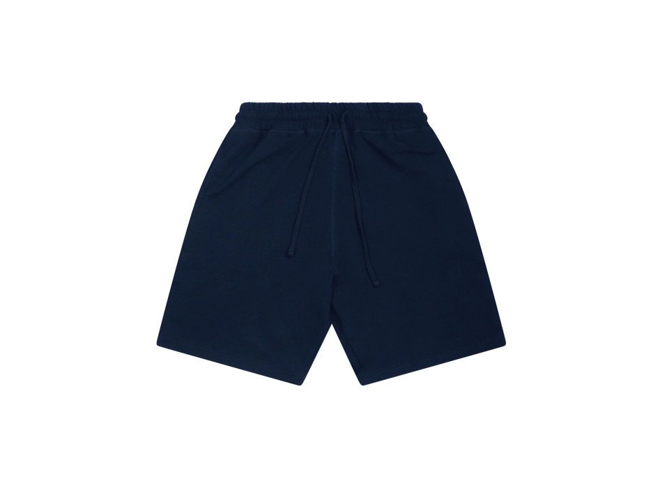 Men's Cool Jog Short Gheddi