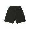 Men's Cool Jog Short Gheddi