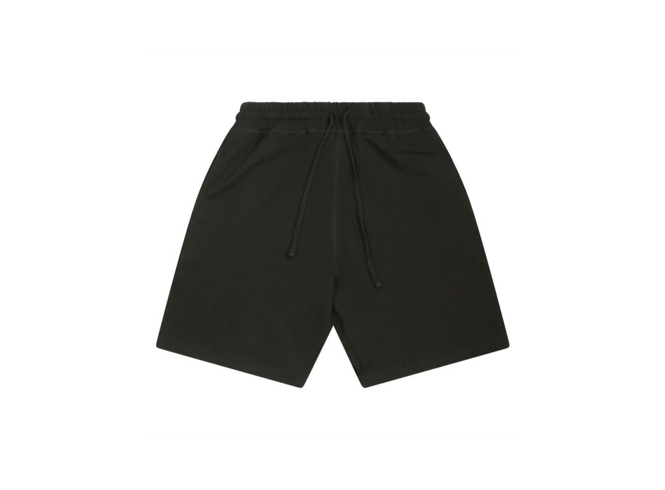 Men's Cool Jog Short Gheddi