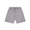 Men's Cool Jog Short Gheddi