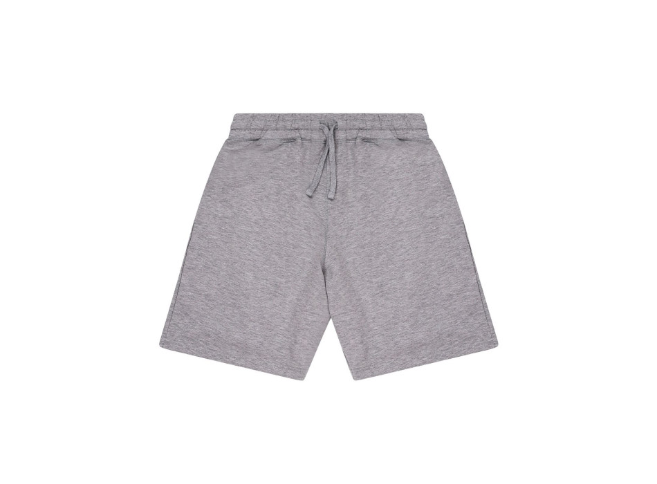 Men's Cool Jog Short Gheddi