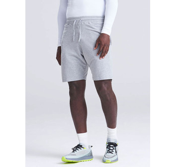Men's Cool Jog Short Gheddi