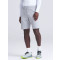 Pantaloncini Men Cool Jog
