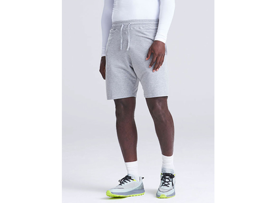 Men's Cool Jog Short Gheddi