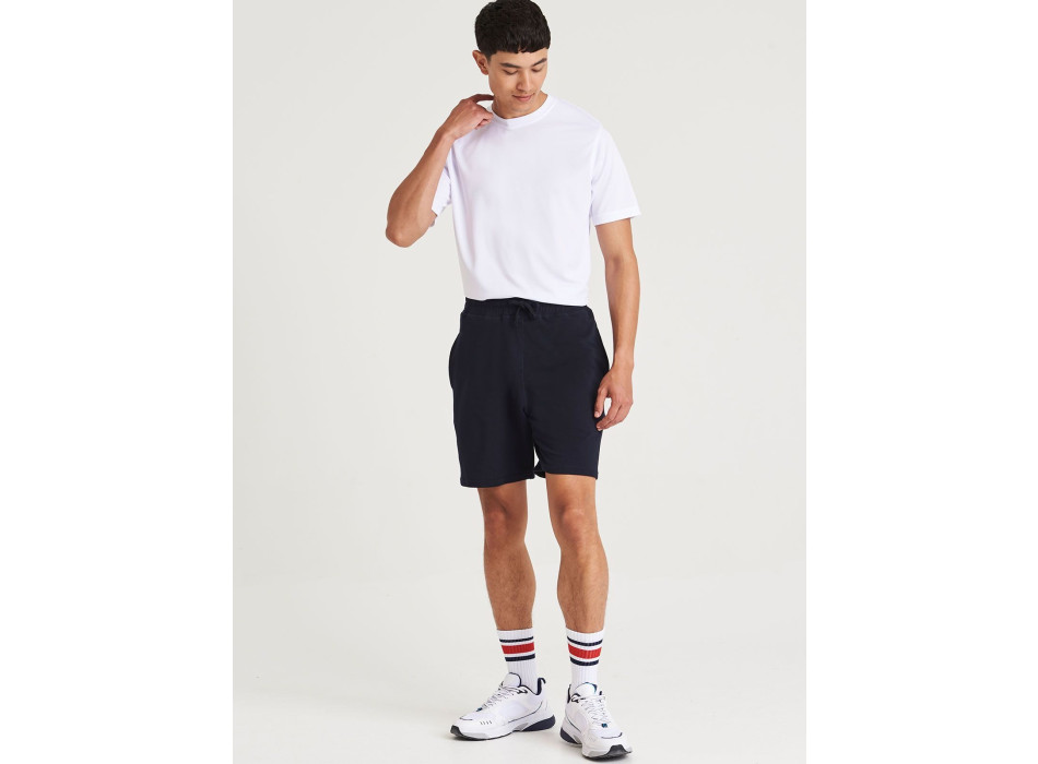 Men's Cool Jog Short