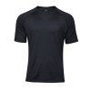 Men's cooldry tee Gheddi