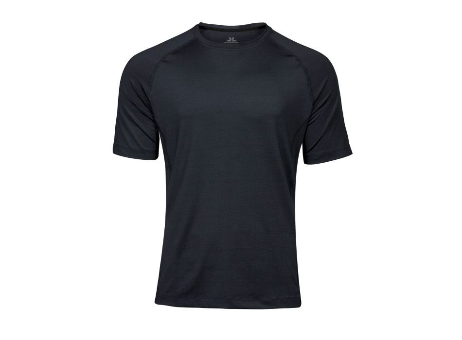 Men's cooldry tee Gheddi