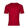 Men's cooldry tee Gheddi