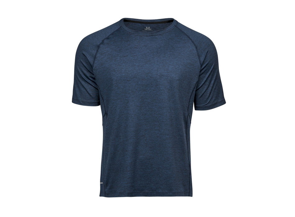 Men's cooldry tee Gheddi