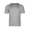 Men's cooldry tee Gheddi