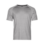 Grigio Melange