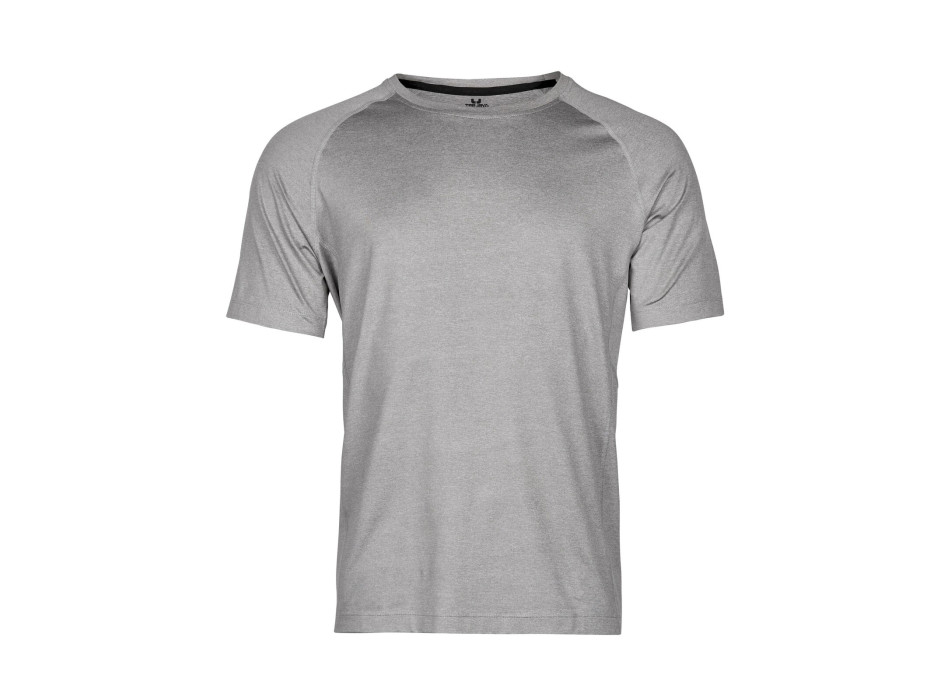 Men's cooldry tee Gheddi