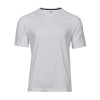 Men's cooldry tee Gheddi