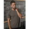 Men's cooldry tee Gheddi