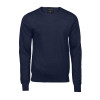 Men's Crew Neck Gheddi