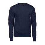 Blu Navy