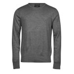 Grigio Melange