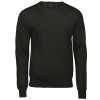 Men's Crew Neck Gheddi