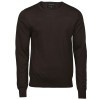 Men's Crew Neck Gheddi