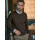 Men's Crew Neck Gheddi