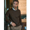 Maglione Girocollo Men